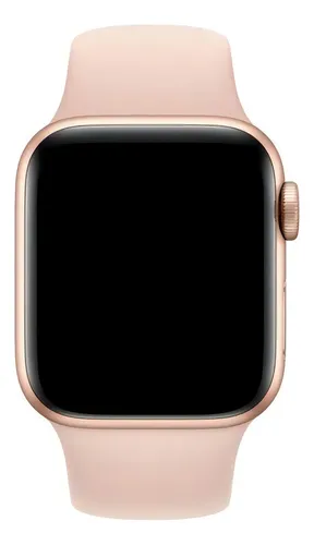 Genérica Reloj Inteligente T55 Smart Watch Fit Deporte Color