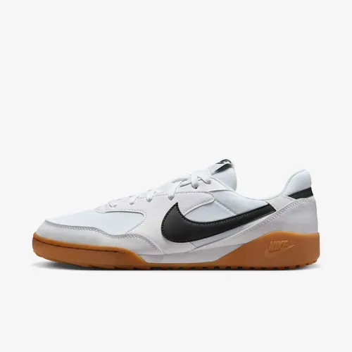 Tênis Nike Terra Manta Masculino