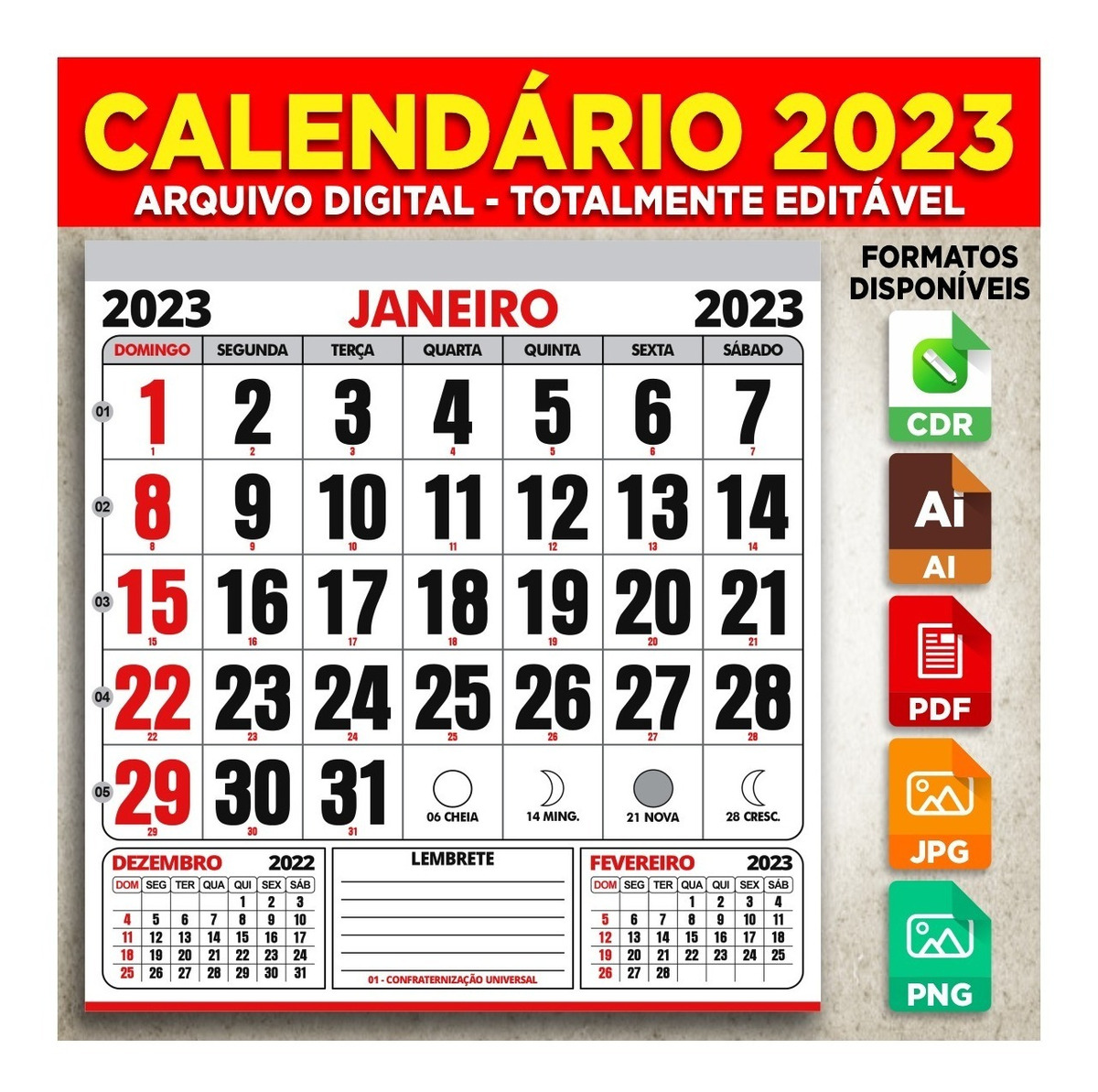 Calendario Para 2023 E 2024 Calendarios365su Images Images