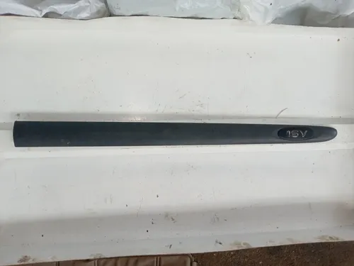 comprar Platina De Puerta Delantera Derecho Renault Megane Clasico