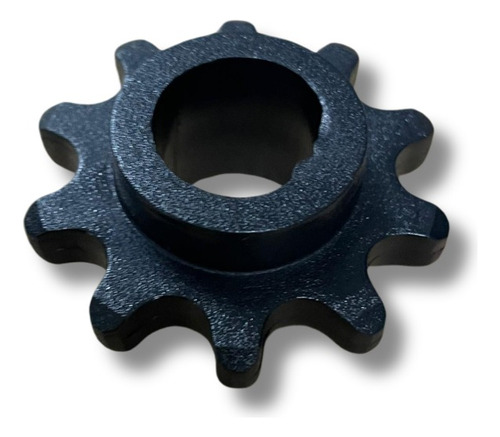 Tensor De Cadena Plastico Z-10 Para Sembradoras X 10u