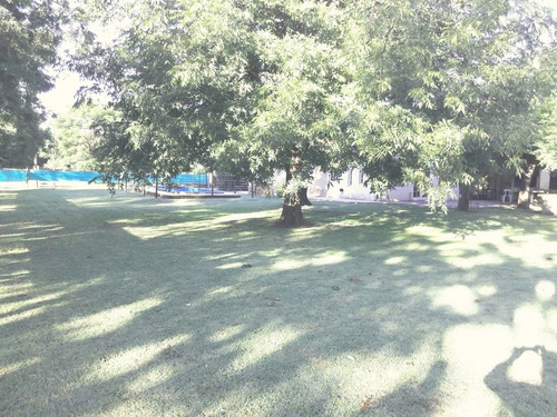 Imagen 19 de 23 de Cabañas El Apart De Kaki
