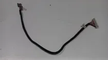 Comprar Flex Lvds Tv Hitachi Cdh-le42fd08 460mm Dk2905