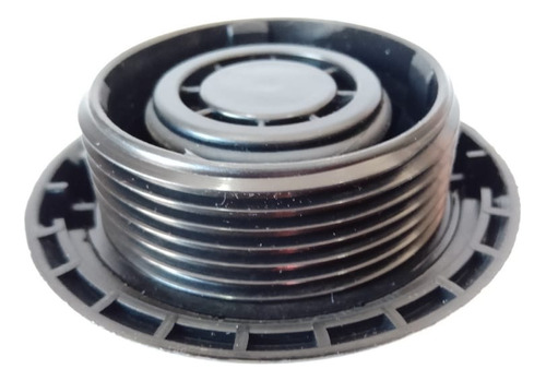 Tapon De Deposito De Anticongelante Vw Pointer 1998-2007