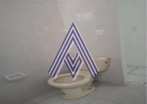 Venta De Casa En San Andres Tzompantepec Tlaxcala