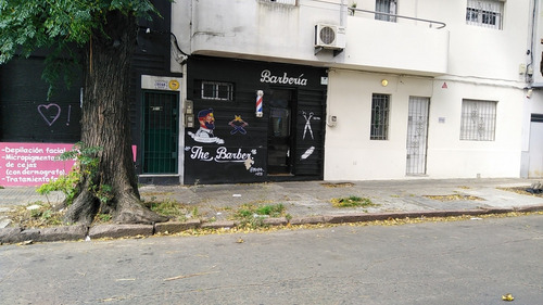2 Locales En Brazo Oriental