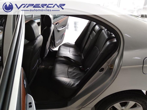 Lifan 620 1400 Y 48 Cuotas En Pesos 1.5 2012 Impecable!