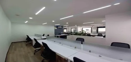 Oficina En Arriendo En El Cable/manizales (279060603).