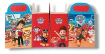 Comprar Paw Patrol Pack Para Fiestas De Cumpleaños 20 Cajas Dulceras