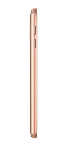 Samsung Galaxy J2 Core 16 GB oro 1 GB RAM