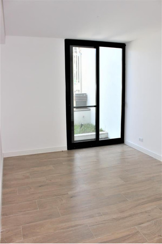Imagen 6 de 30 de Venta Departamento 3 Ambientes Con Jardin Acassuso San Isidro Libertador 15603