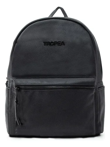 Mochilas de tropea best sale