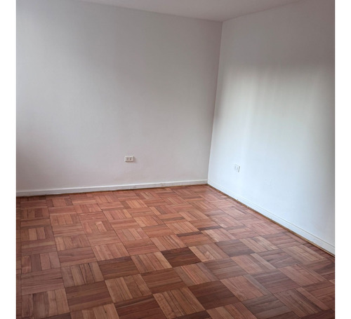 Casa Cercana Metros Alcantara Y Colon