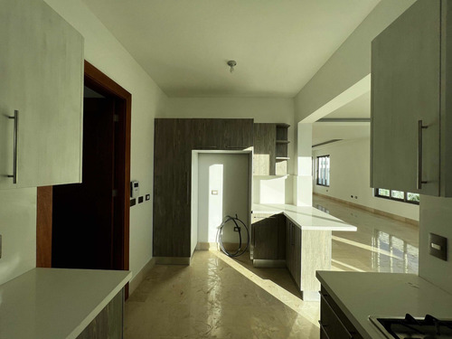 Imagen 7 de 20 de Luxury Casas En Santiago Rd. Proyecto Cerrado