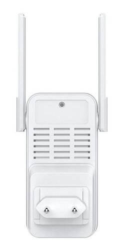 Access point Tenda A9 blanco 110V/220V