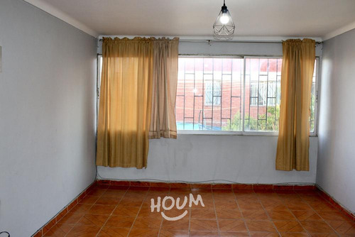 Departamento El Olimpo Id: 141005