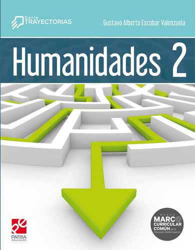 Humanidades 2.