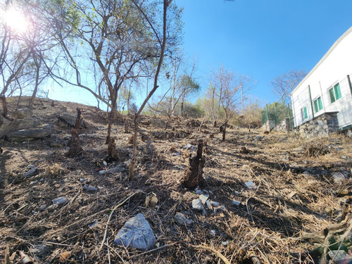 Venta Lote Iris Iii De Buen Tamaño Y Vistas Panorámicas Con Proyecto Incluído Y Todos Los Servicios En Fracc Rancho San Diego Ixtapan De La Sal Edomex