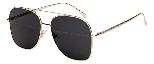 Lentes fendi ff new arrivals