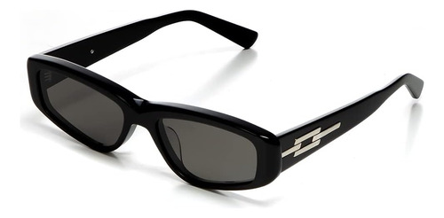 Gafas De Sol Isheep Y Elegantes Gafas De Sol Para Hombre, Pe