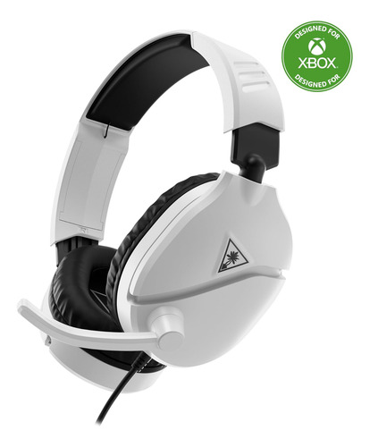 Turtle Beach Recon 70 Auriculares De Juegos Multiplataforma