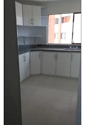 Venta Apartamento 120 Mts2, Quintas De Don Simón, Sur De Cali 12991-1