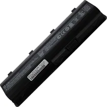 Comprar Bateria Hp Original Mu06 G42 Cq42 Dm4 Envy Cq72 G4 G6