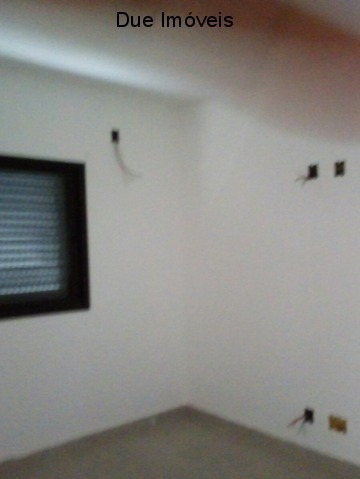 Imagem 7 de 11 de Linda Casa No Jardim Veneza - 2 Dormitórios Sendo 1 Suíte - Ca02073 - 68769778