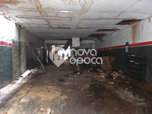 Imagem 6 de 10 de Lojas Comerciais Venda - Ref: Sp0lj52585