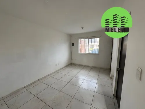 Casa En Venta En Fracc. Hacienda De Tapias 3