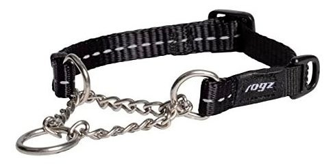 Martingale Training Dog Collar Pequeño - Pwz5q