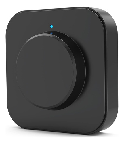 Wifi Gateway, Heantle G2 Hub Para Cerradura De Puerta De Ent