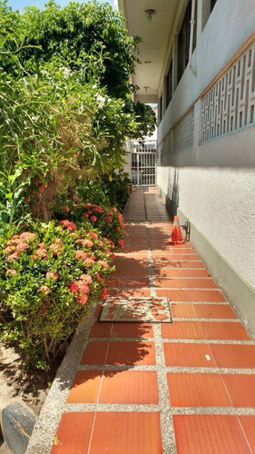 Imagen 18 de 21 de Cartagena Venta De Apartamento Pie De La Popa