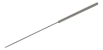 Comprar Punta Aguja Destapa Pico Nozzle 0.4mm Extrusor Impresora 3d 