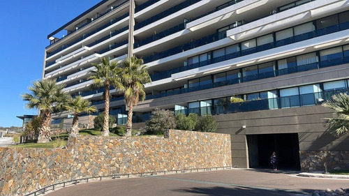Departamento En Venta Palmares Valley Mendoza