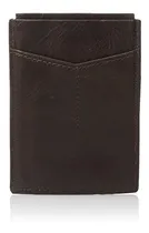 Comprar Fosil Tarjeta Rfid Funda Portafolios