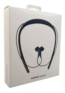 Nuevo Samsung Level U2 2021 Audífono Bluetooth Premium