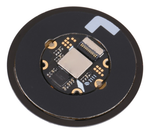 Tapa Trasera Para Galaxy Watch4 R860/r865/r870/r875