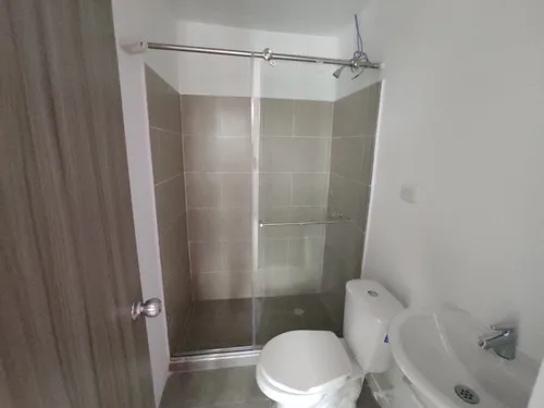 Venta Casa 2 Pisos Sin Hipoteca En Cordoba Quindio. Las 3bbb
