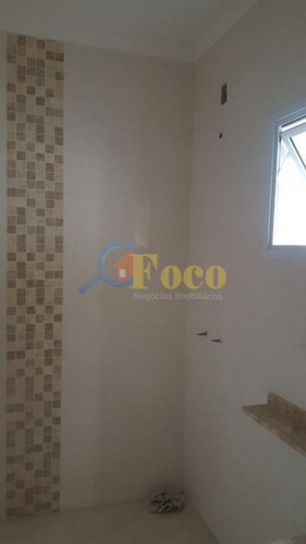 Imagem 11 de 11 de Casa Com 3 Dormitórios À Venda, 100 M² Por R$ 530.000,00 - Jardim Carlos Borella - Itatiba/sp - Ca0604