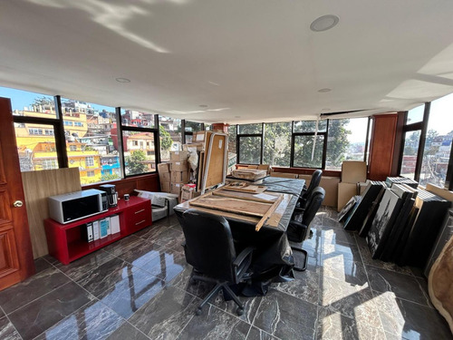 Local Comercial En Venta En Ejido Ejido Benito Juárez, Xalapa, Veracruz