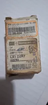 Comprar Bobina De Contactor 440v Lx1 D2r7 Télémecanique