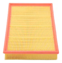 Comprar Filtro De Motor 16546ez40a De Repuesto De Alto Rendimiento P