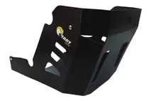Comprar S307 Protetor De Motor Carter Pu002F Suzuki Dl650 Dl 650 V-strom