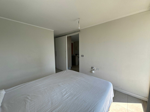 Exclusivo Departamento Ideal Para Inversion (68170)