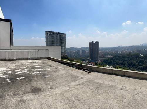 Imagen 5 de 30 de *súper Oportundiad !!en Exclusiva Casa Para Estrenar En B