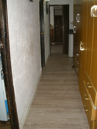 Imagen 7 de 12 de Venta Apartamento 4 Dormitorios Euskal Erria 71