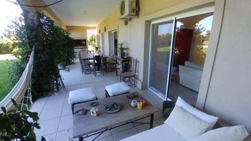 Imagen 25 de 26 de Casa En Venta En San Andres
