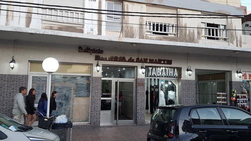 Imagen 13 de 16 de Mar De Ajo Departamento 2 Amb 5 Pers 1 Cda Mar Pleno Centro