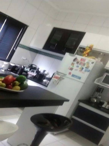 Imagem 7 de 12 de Casa Para Venda No Bairro, Esplanada Dos Barreiros, Muito Espaçoso. - Hm1736